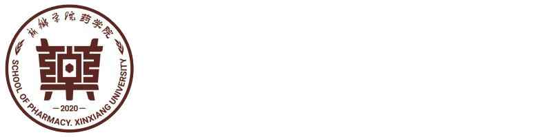 2026年世界杯
